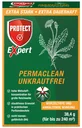 Permaclean Weed Free 38.4 g