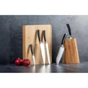 Mehrzer - 5-piece knife set - professional quality