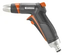 Premium cleaning syringe