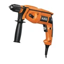 Impact drill SB2E 750 RX ST