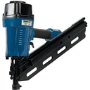 Pneumatic stapler, 90 mm 10-12 gauge