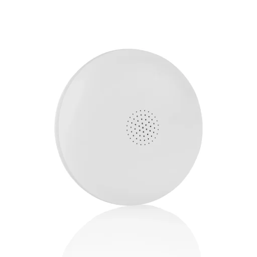 "WiFi water detector FWA-18400 image"