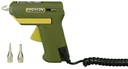 Hot glue gun HKP 220