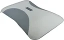 Fitness pillow