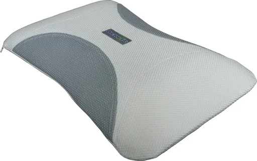 "Fitness pillow image"
