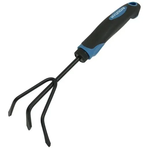 "Cultivator image"