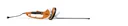 Electric hedge trimmer HSE 61, cutting length 60cm