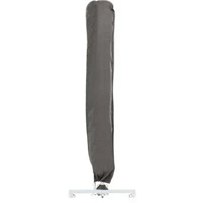 "Outer cover for parasol - size XXL image"