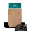 Table grill coal - special coal for Feuerhand table grills, 1 kg container