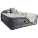 PremAire Double Airbed