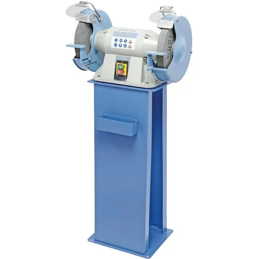 "Bernardo table sharpening DS 250 S / 400V image"