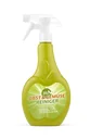 Fruit and vegetable cleaner, vegan, 500ml