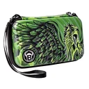 Orbis XL Dartcase LE3