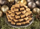 Old English Fudge "Vanilla Chocolate"