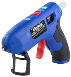 Hetelijmpistool 4 Volt