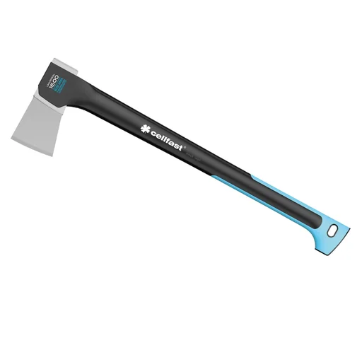 "Universal-Axt "U1600 Ergo", 61.5 cm image"