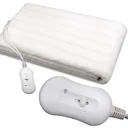 Electric blanket 190 x 80cm