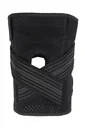 Active knee support with Velcro fastener “Flexitek”, universal size, black