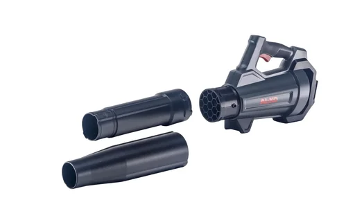 "18 V BOSCH HOME AND GARDEN COMPATIBLE Accu-bladblazer LB 1860 (zonder accu en oplader) image"