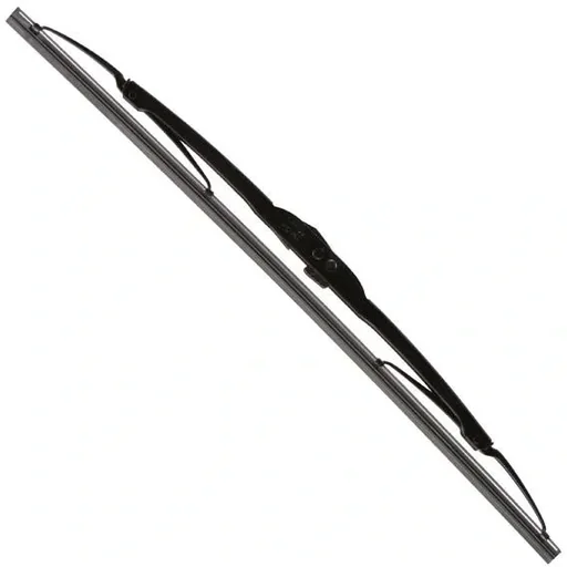 "Windscreen wiper NXT Premium 13C 33cm image"