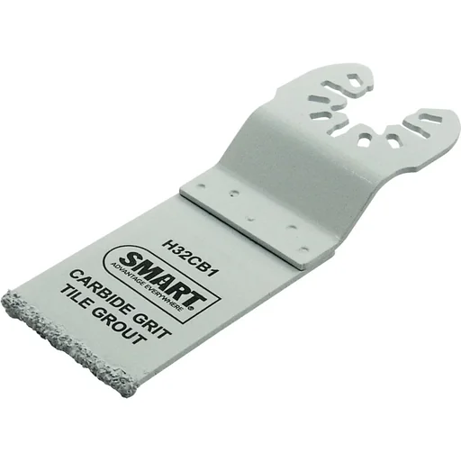 "UN TRA 32x42mm carbide blade 1 image"