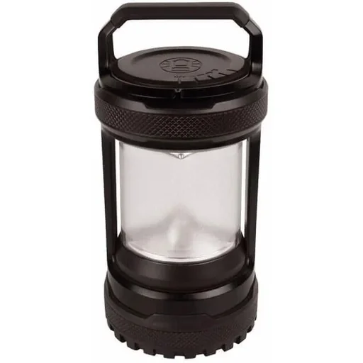 "Coleman Twist lantern schwartz image"