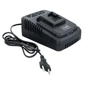 "Charger BP2A-Li36V for PL55Li image"