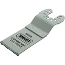 UN PRO 32x35mm carbide blade 1
