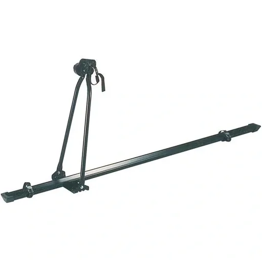 "Universal bike rack image"