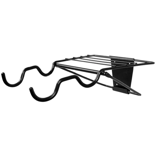 "Bicycle wall mount "Collector HD" image"