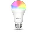 FRITZ!DECT 500 LED-Lampe