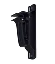 Broadband insulator compact, 25 pieces