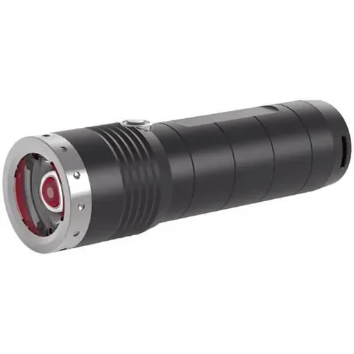 "MT6 outdoor flashlight image"