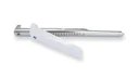 Vacuum jar opener