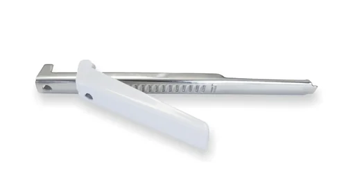 "Vacuum jar opener image"