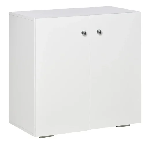 "storage cabinet image"