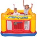 bouncy Jump-o-lene