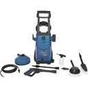 B-HIGH PRESSURE CLEANER HCE2400
