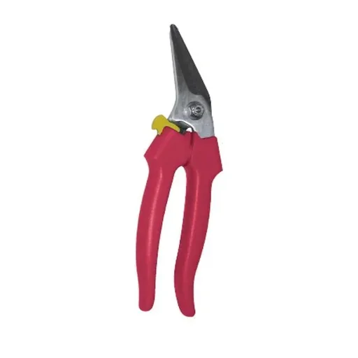 "Butchering shears, offset, 180 mm, for butchering game and poultry image"