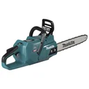 Cordless chainsaw 40V max. (without battery, without charger)