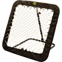 Soccer rebounder 90