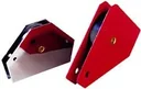 Angle fixing devices, size 2, 110 mm x 95 mm