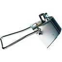 Windshield for 349241