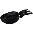 Royalty Line 3-piece pan set -