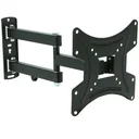 TV mount play 13-37 inches
