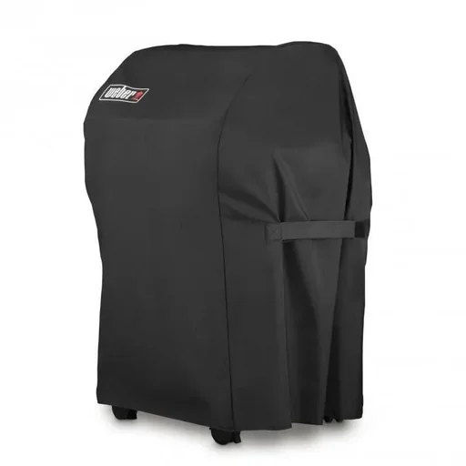 "Premium cover for Spirit II200 and Spirit 200 Series image"