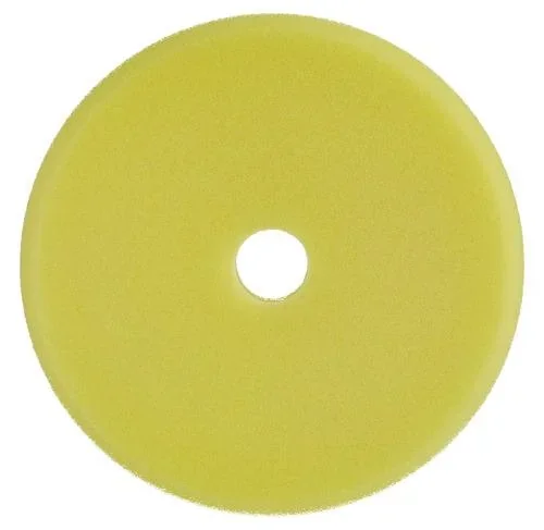 "Eccentric pad medium 143 image"