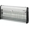 "Square Air Zap 40 electric insect killer and fly lamp image"