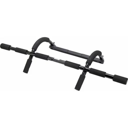 "Pull-up bar - multifunctional image"