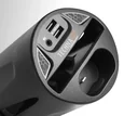 Car Multi Charging Station TX-155